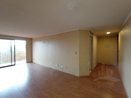 2 Bedroom Apartment for sale in Chile, Santiago, Santiago, Santiago, Chile