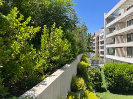3 Habitación Apartamento en venta en Chile, Santiago, Santiago, Santiago, Chile