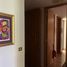 3 Habitación Apartamento en venta en Chile, Santiago, Santiago, Santiago, Chile