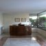 4 Bedroom Apartment for sale in San Jode De Maipo, Cordillera, San Jode De Maipo