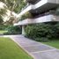 4 Bedroom Apartment for sale in San Jode De Maipo, Cordillera, San Jode De Maipo