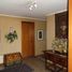 4 Bedroom Apartment for sale in San Jode De Maipo, Cordillera, San Jode De Maipo