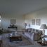 4 Bedroom Apartment for sale in San Jode De Maipo, Cordillera, San Jode De Maipo