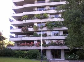 4 Bedroom Apartment for sale in San Jode De Maipo, Cordillera, San Jode De Maipo
