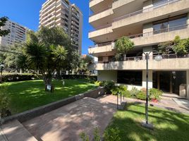 3 Habitación Apartamento en venta en Chile, San Jode de Maipo, Cordillera, Santiago, Chile