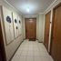 3 Habitación Apartamento en venta en Chile, San Jode de Maipo, Cordillera, Santiago, Chile