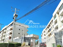 3 Habitación Apartamento en venta en Chile, Quilpue, Valparaíso, Valparaíso, Chile