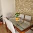 3 Habitación Apartamento en venta en Chile, Quilpue, Valparaíso, Valparaíso, Chile