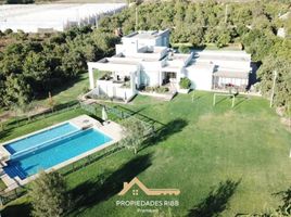 5 Bedroom Villa for sale in Chile, Limache, Quillota, Valparaiso, Chile