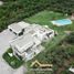 5 Bedroom Villa for sale in Chile, Limache, Quillota, Valparaiso, Chile