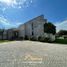5 Bedroom Villa for sale in Chile, Limache, Quillota, Valparaiso, Chile