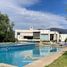 5 Bedroom Villa for sale in Chile, Limache, Quillota, Valparaiso, Chile