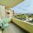 3 Schlafzimmer Appartement zu verkaufen in Petorca, Valparaiso, Zapallar