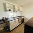 3 Schlafzimmer Appartement zu verkaufen in Petorca, Valparaiso, Zapallar