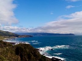  Land for sale in Los Rios, Valdivia, Valdivia, Los Rios