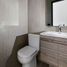 20 SqM Office for rent in Chile, Santiago, Santiago, Santiago, Chile