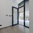 20 SqM Office for rent in Chile, Santiago, Santiago, Santiago, Chile