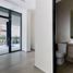 20 SqM Office for rent in Chile, Santiago, Santiago, Santiago, Chile