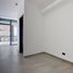 20 SqM Office for rent in Chile, Santiago, Santiago, Santiago, Chile