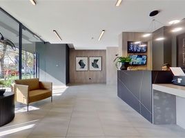 20 SqM Office for rent in Chile, Santiago, Santiago, Santiago, Chile