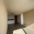 2 Schlafzimmer Appartement zu vermieten in Santiago, Santiago, Santiago, Santiago