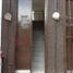 130 平米 Office for rent in 墨西哥, Torreon, Coahuila, 墨西哥
