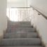 130 平米 Office for rent in 墨西哥, Torreon, Coahuila, 墨西哥
