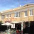 130 平米 Office for rent in 墨西哥, Torreon, Coahuila, 墨西哥