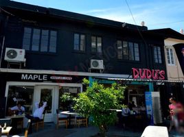 130 平米 Office for rent in 墨西哥, Torreon, Coahuila, 墨西哥