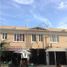 130 平米 Office for rent in 墨西哥, Torreon, Coahuila, 墨西哥
