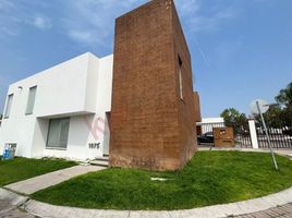 3 Habitación Casa en alquiler en Queretaro, Querétaro, Queretaro
