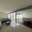 3 Habitación Casa en alquiler en Queretaro, Querétaro, Queretaro