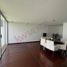 3 Habitación Casa en alquiler en Queretaro, Querétaro, Queretaro