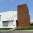 3 Habitación Casa en alquiler en Queretaro, Querétaro, Queretaro