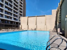 1 Bedroom Apartment for rent in Cordillera, Santiago, Puente Alto, Cordillera