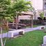 1 Bedroom Apartment for rent in Cordillera, Santiago, Puente Alto, Cordillera