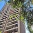 1 Bedroom Apartment for rent in Cordillera, Santiago, Puente Alto, Cordillera