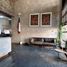 1 Bedroom Apartment for rent in Cordillera, Santiago, Puente Alto, Cordillera