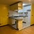 1 Bedroom Apartment for rent in Cordillera, Santiago, Puente Alto, Cordillera