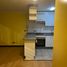 1 Bedroom Apartment for rent in Cordillera, Santiago, Puente Alto, Cordillera