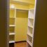 1 Bedroom Apartment for rent in Cordillera, Santiago, Puente Alto, Cordillera