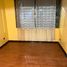 1 Bedroom Apartment for rent in Cordillera, Santiago, Puente Alto, Cordillera