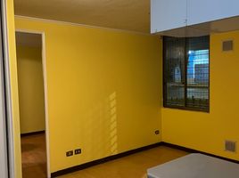 1 Bedroom Apartment for rent in Cordillera, Santiago, Puente Alto, Cordillera