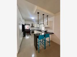 4 Quarto Casa for rent in Anguereta, Curvelo, Anguereta