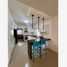 4 Bedroom House for rent in Curvelo Minas Gerais, Anguereta, Curvelo, Minas Gerais, Brazil