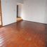 180 SqM Office for rent in Chile, Santiago, Santiago, Santiago, Chile