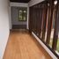 180 SqM Office for rent in Chile, Santiago, Santiago, Santiago, Chile