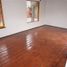 4 Bedroom Villa for rent in Santiago, Santiago, Santiago, Santiago