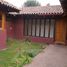 4 Bedroom Villa for rent in Santiago, Santiago, Santiago, Santiago