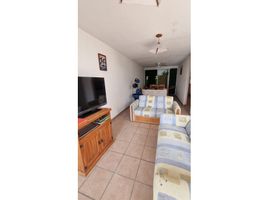2 Schlafzimmer Appartement zu verkaufen in Tepoztlan, Morelos, Tepoztlan